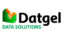 Datgel