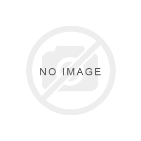 Picture for category Hub