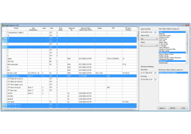 Picture for category Security Tool Enterprise