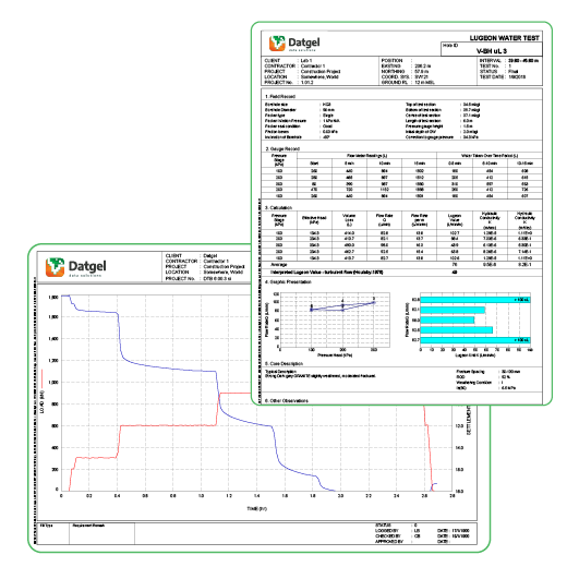 Picture for category Advanced In Situ Tool