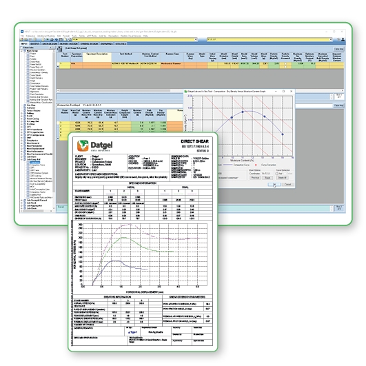 Picture for category Lab Tool Advanced